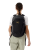 X000009825_002291 Arcteryx Mantis 26 Backpack Black (4).png
