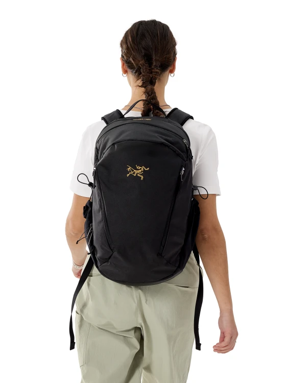 X000009825_002291 Arcteryx Mantis 26 Backpack Black (4).png