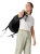 X000009825_002291 Arcteryx Mantis 26 Backpack Black (6).png