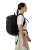 X000009825_002291 Arcteryx Mantis 26 Backpack Black (1).png