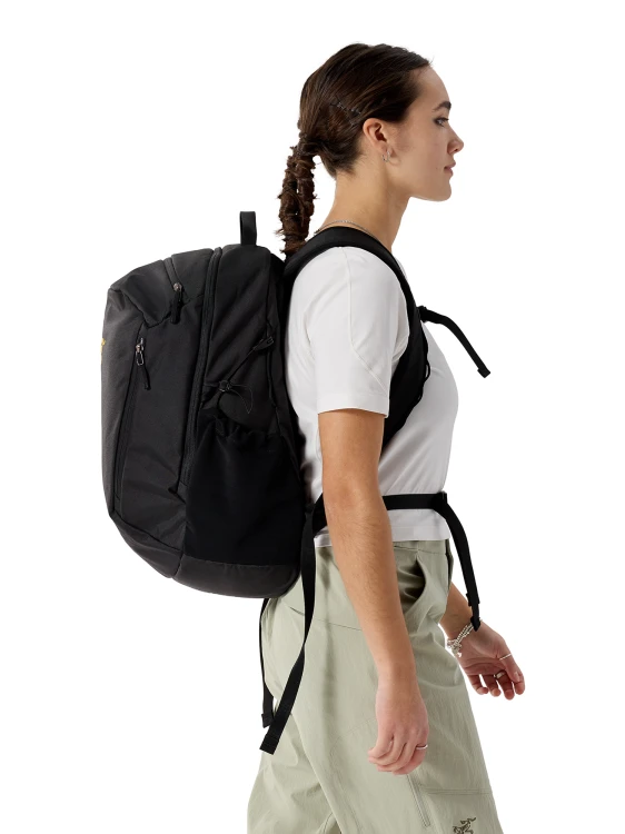 X000009825_002291 Arcteryx Mantis 26 Backpack Black (1).png