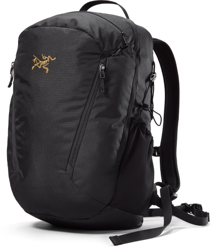X000009825_002291 Arcteryx Mantis 26 Backpack Black (3).png