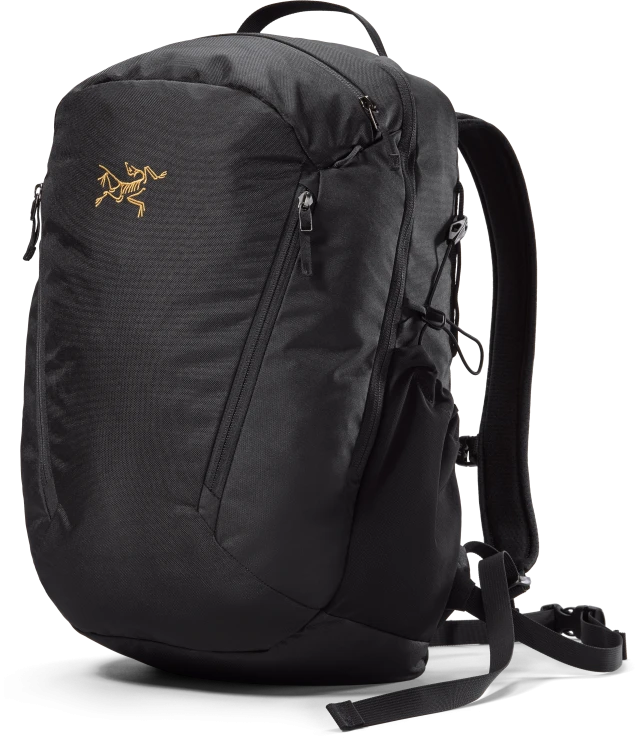 X000009825_002291 Arcteryx Mantis 26 Backpack Black (3).png