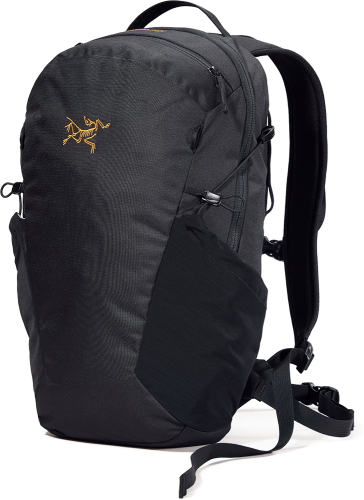 X000010636_002291 Arcteryx Mantis 16 Backpack Black.png