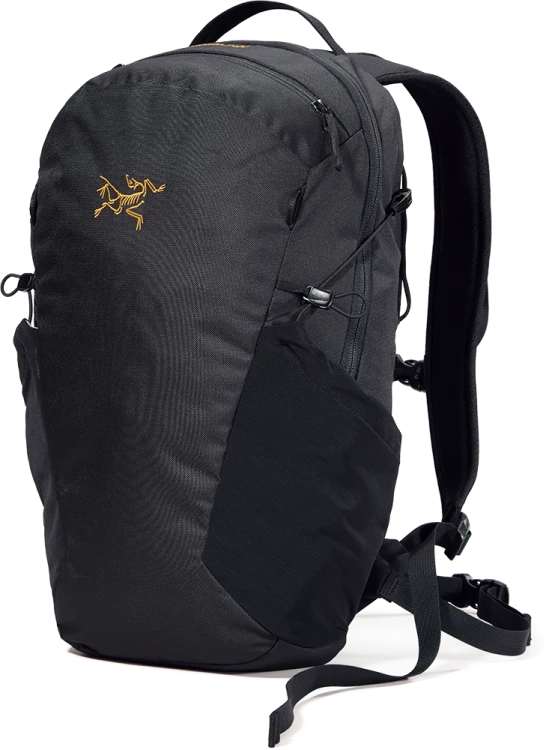 X000010636_002291 Arcteryx Mantis 16 Backpack Black.png