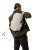 X000010636_014067 Arcteryx Mantis 16 Backpack Rune (3).png