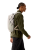 X000010636_014067 Arcteryx Mantis 16 Backpack Rune (4).png