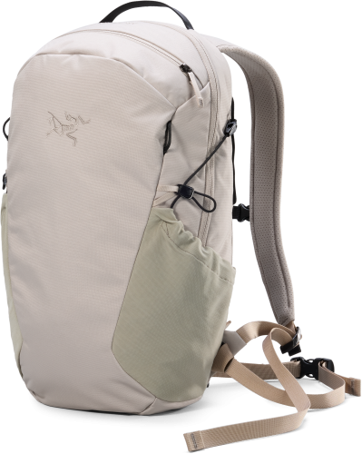 X000010636_014067 Arcteryx Mantis 16 Backpack Rune (1).png