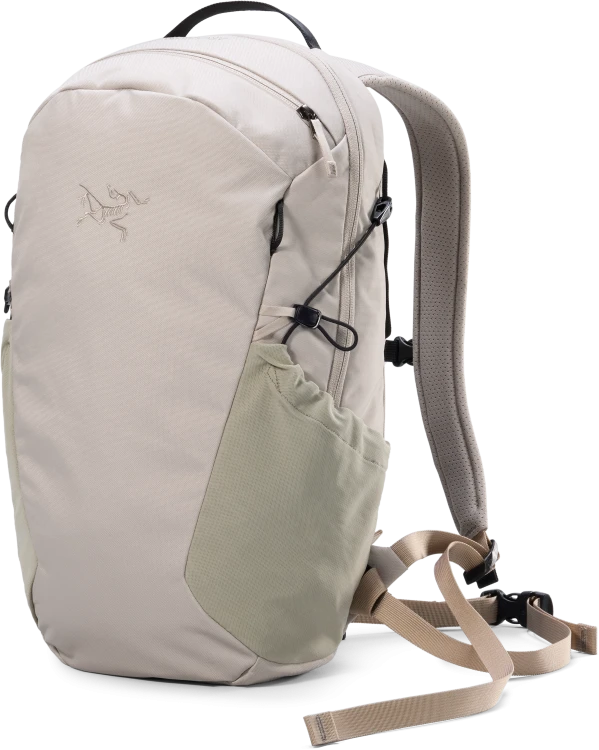 X000010636_014067 Arcteryx Mantis 16 Backpack Rune (1).png