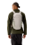 X000010636_014067 Arcteryx Mantis 16 Backpack Rune (2).png