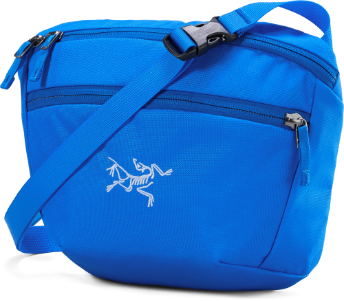 X000008973_018561 Arcteryx Mantis 2 Waist Pack Fluidity (2).png