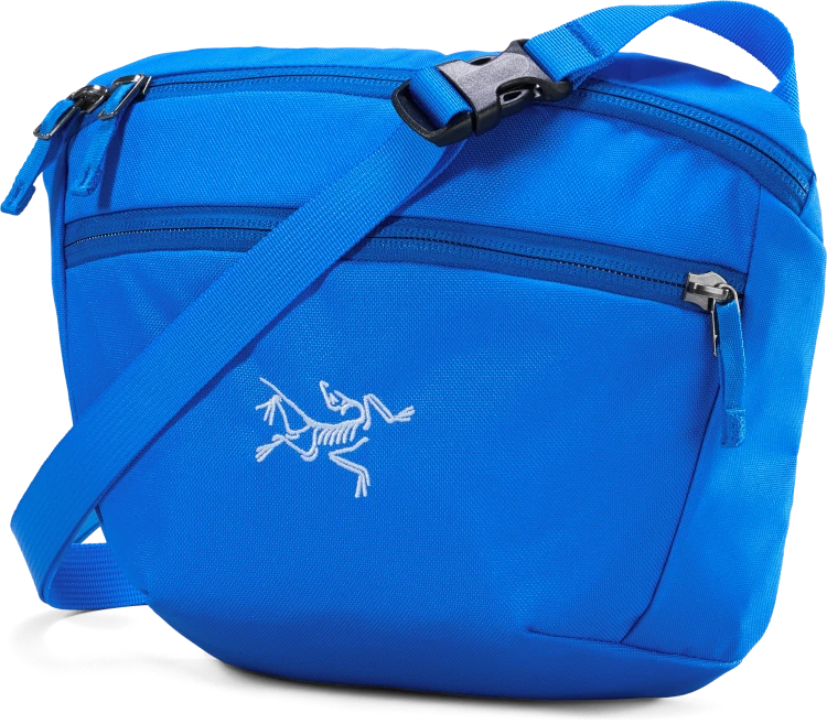 X000008973_018561 Arcteryx Mantis 2 Waist Pack Fluidity (2).png