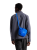 X000008973_018561 Arcteryx Mantis 2 Waist Pack Fluidity (3).png