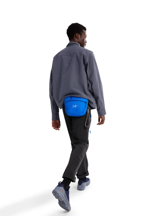 X000008973_018561 Arcteryx Mantis 2 Waist Pack Fluidity (4).png