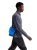X000008973_018561 Arcteryx Mantis 2 Waist Pack Fluidity (1).png