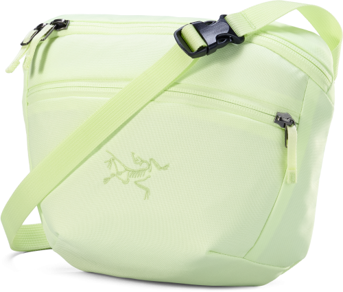 X000008973_020866 Arcteryx Mantis 2 Waist Pack Schinca (2).png