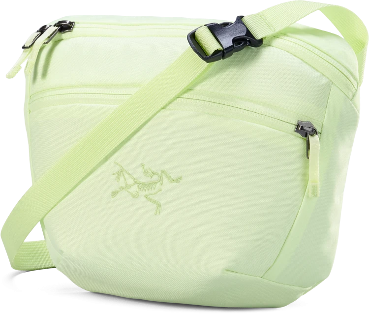 X000008973_020866 Arcteryx Mantis 2 Waist Pack Schinca (2).png