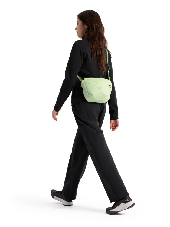 X000008973_020866 Arcteryx Mantis 2 Waist Pack Schinca (3).png