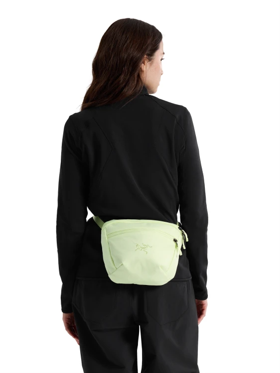 X000008973_020866 Arcteryx Mantis 2 Waist Pack Schinca (4).png