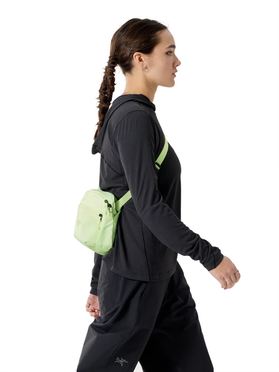 X000008973_020866 Arcteryx Mantis 2 Waist Pack Schinca (6).png