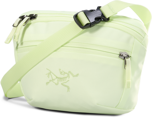 X000009234_020866 Arcteryx Mantis 1 Waist Pack Shincha (3).png