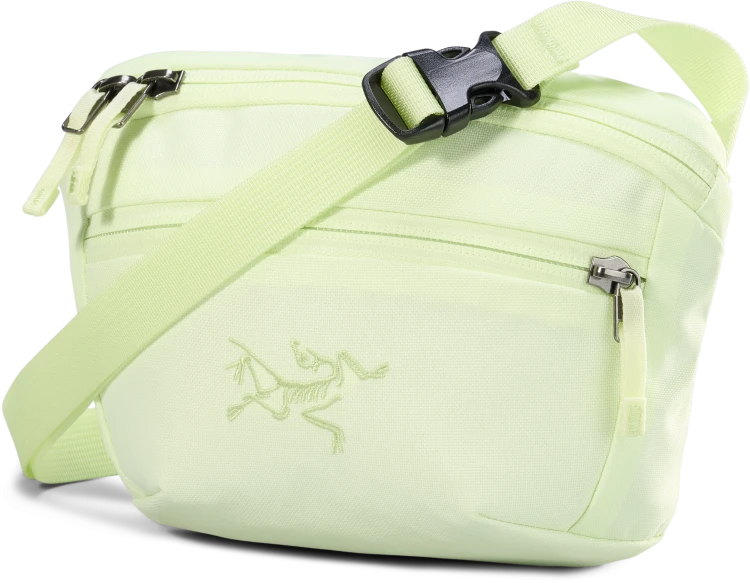 X000009234_020866 Arcteryx Mantis 1 Waist Pack Shincha (3).png