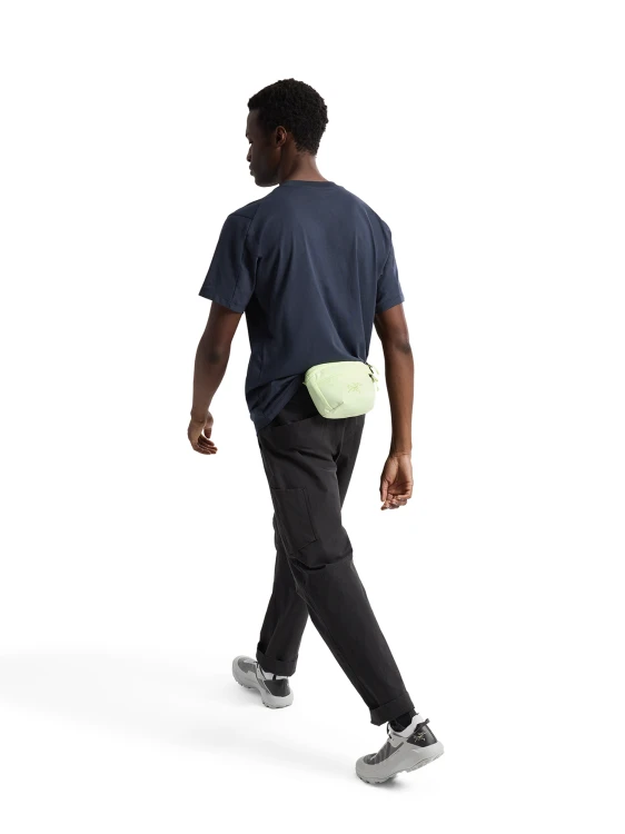 X000009234_020866 Arcteryx Mantis 1 Waist Pack Shincha (4).png
