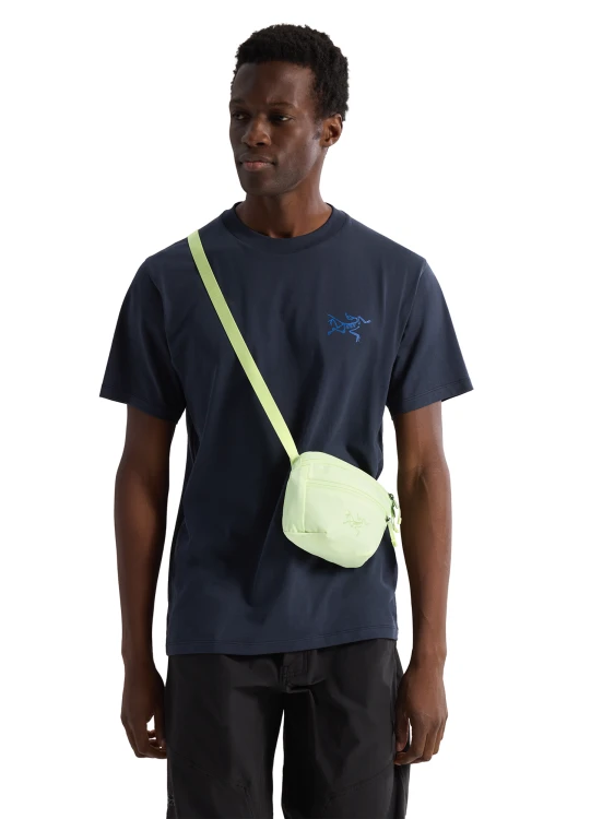 X000009234_020866 Arcteryx Mantis 1 Waist Pack Shincha (2).png