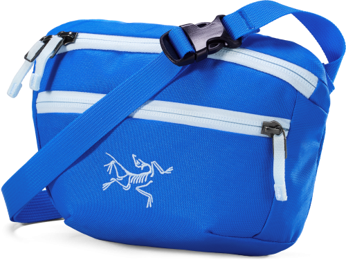 X000009234_022872 Arcteryx Mantis 1 Waist Pack Fluidity Alpine Blue (4).png