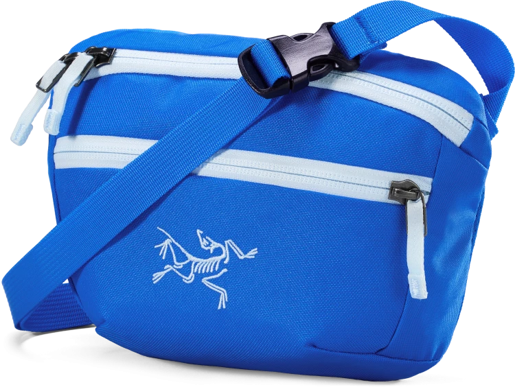 X000009234_022872 Arcteryx Mantis 1 Waist Pack Fluidity Alpine Blue (4).png