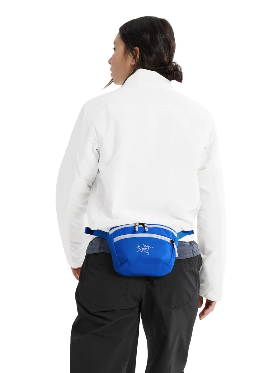 X000009234_022872 Arcteryx Mantis 1 Waist Pack Fluidity Alpine Blue (5).png
