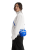 X000009234_022872 Arcteryx Mantis 1 Waist Pack Fluidity Alpine Blue (1).png