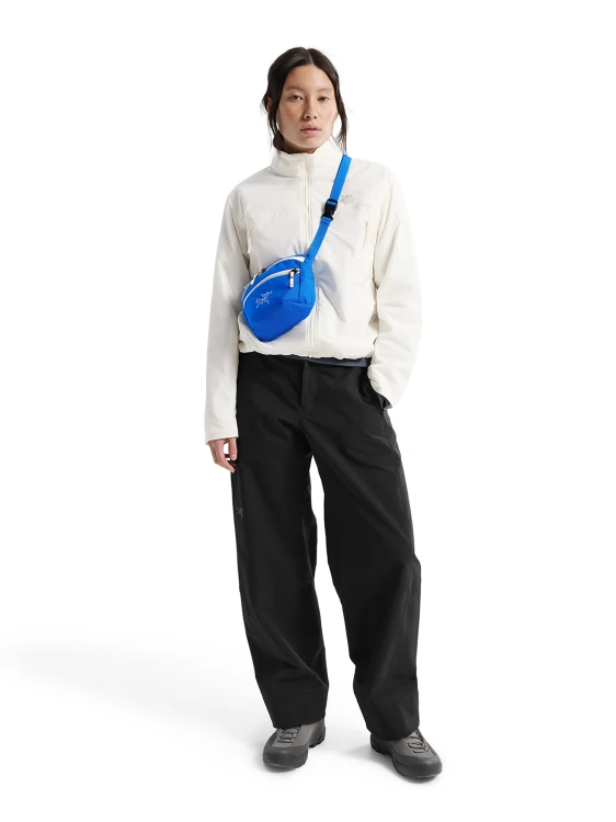 X000009234_022872 Arcteryx Mantis 1 Waist Pack Fluidity Alpine Blue (2).png