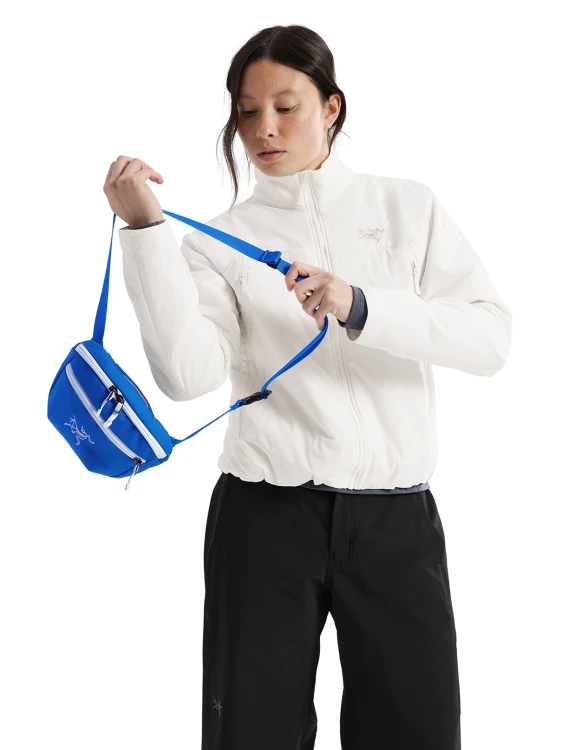 X000009234_022872 Arcteryx Mantis 1 Waist Pack Fluidity Alpine Blue (3).png