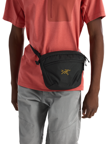 X000008973_001929 Arcteryx Mantis 2 Waist Pack 24K Black (5).png