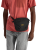 X000008973_001929 Arcteryx Mantis 2 Waist Pack 24K Black (5).png