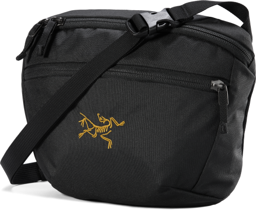 X000008973_001929 Arcteryx Mantis 2 Waist Pack 24K Black (3).png
