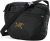 X000008973_001929 Arcteryx Mantis 2 Waist Pack 24K Black (3).png