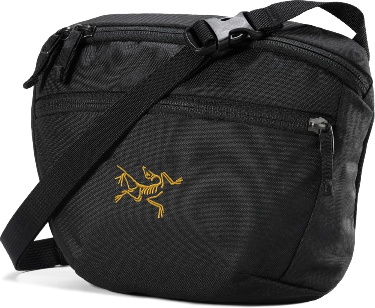X000008973_001929 Arcteryx Mantis 2 Waist Pack 24K Black (3).png