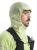 X000010354_022836 Arcteryx Norvan Windshell Hoody Shincha Mantis Men (5).png