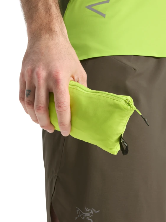 X000010354_022836 Arcteryx Norvan Windshell Hoody Shincha Mantis Men (6).png