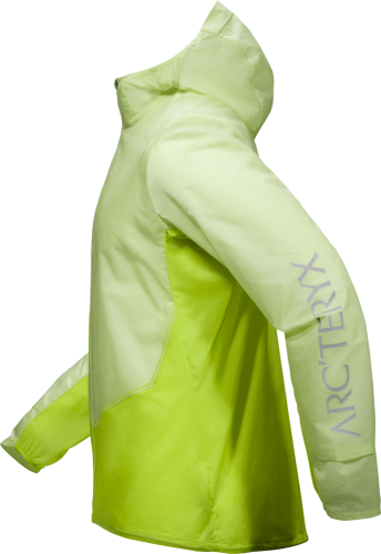 X000010354_022836 Arcteryx Norvan Windshell Hoody Shincha Mantis Men (7).png