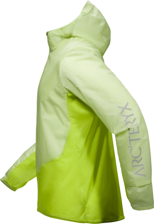 X000010354_022836 Arcteryx Norvan Windshell Hoody Shincha Mantis Men (7).png