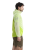 X000010354_022836 Arcteryx Norvan Windshell Hoody Shincha Mantis Men (8).png