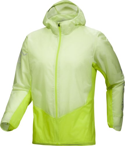 X000010354_022836 Arcteryx Norvan Windshell Hoody Shincha Mantis Men (1).png