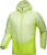 X000010354_022836 Arcteryx Norvan Windshell Hoody Shincha Mantis Men (1).png