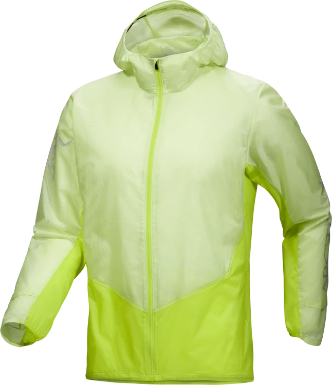 X000010354_022836 Arcteryx Norvan Windshell Hoody Shincha Mantis Men (1).png