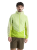 X000010354_022836 Arcteryx Norvan Windshell Hoody Shincha Mantis Men (3).png