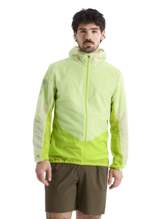 X000010354_022836 Arcteryx Norvan Windshell Hoody Shincha Mantis Men (3).png