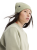X000009930_022886 Arcteryx Ribbed Toque Habitat Shincha  (3).png